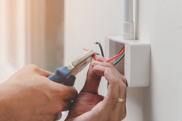 Trusted Fort Lauderdale, FL Electrical Services Experts